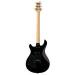 PRS SE CE24 Charcoal Burst (2026)