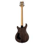 PRS SE CE24 Standard Stoptail Satin Charcoal (2026)