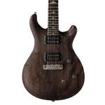 PRS SE CE24 Standard Stoptail Satin Charcoal (2026)