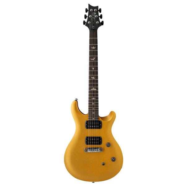 Square se ce 24 standard satin stoptail metallic gold  92626