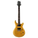 PRS SE CE24 Standard Stoptail Satin Metallic Gold (2026)