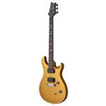 PRS SE CE24 Standard Stoptail Satin Metallic Gold (2026)