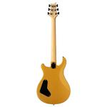 PRS SE CE24 Standard Stoptail Satin Metallic Gold (2026)