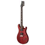 PRS SE CE24 Standard Stoptail Satin Vintage Cherry (2026)