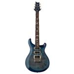 PRS S2 Studio Faded Grey Black Blue Burst