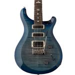 PRS S2 Studio Faded Grey Black Blue Burst