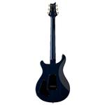 PRS S2 Studio Faded Grey Black Blue Burst