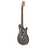 PRS Limited Edition CE24 Special Faded Grey Black Burst