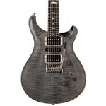 PRS Limited Edition CE24 Special Faded Grey Black Burst