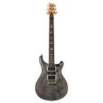 PRS Limited Edition CE24 Special Faded Grey Black Burst