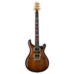 PRS Limited Edition CE24 Special Black Amber