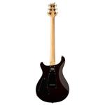PRS Limited Edition CE24 Special Black Amber