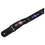 Flight Ukulele Strap - Tempo