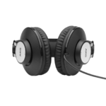 AKG K72 Closed Back Studio Headphones