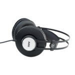 AKG K72 Closed Back Studio Headphones