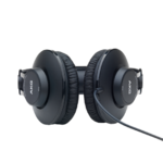 AKG K52 Closed Back Headphones