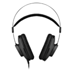 AKG K52 Closed Back Headphones