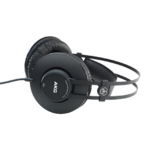 AKG K52 Closed Back Headphones