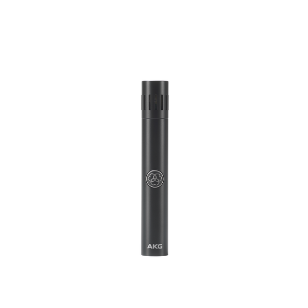 Square pro akg c series 2025 productphoto c151 front 1605x1605