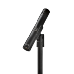 AKG C151 Small Diaphragm Condenser Mic