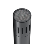 AKG C151 Small Diaphragm Condenser Mic