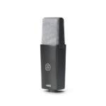 AKG C104 Large Diaphragm Condenser Mic