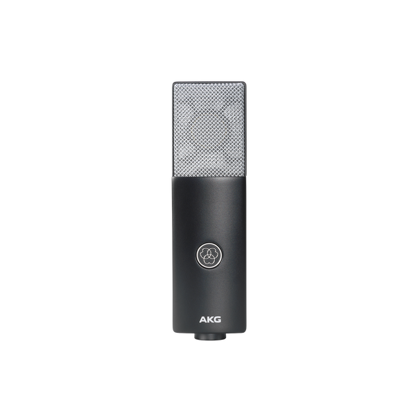 Square pro akg c series 2025 productphoto c104 front 1605x1605