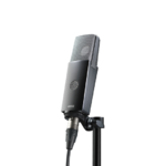 AKG C104 Large Diaphragm Condenser Mic