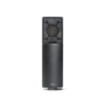 AKG C104 Large Diaphragm Condenser Mic