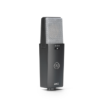 AKG C114 Large Diaphragm Multi Pattern Condenser Mic