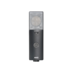 AKG C114 Large Diaphragm Multi Pattern Condenser Mic