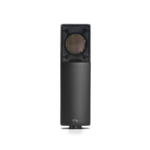 AKG C114 Large Diaphragm Multi Pattern Condenser Mic