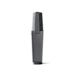 AKG C114 Large Diaphragm Multi Pattern Condenser Mic