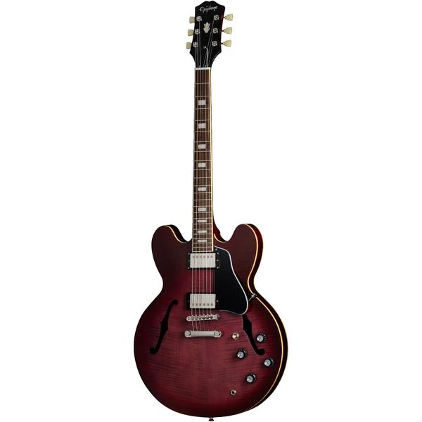 Square epiphone es 335 figured purple burst 1 2048x2048  26882