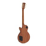 Gibson Les Paul Studio Figured Top Ocean Blue