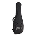 Gibson Les Paul Studio Figured Top Ocean Blue