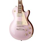 Epiphone Les Paul Standard 60s Heather Poly Inc Gig Bag