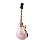 Epiphone Les Paul Standard 60s Heather Poly Inc Gig Bag