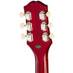 Epiphone SG Special P-90 Cherry Red