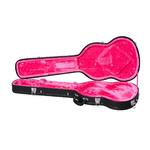 Epiphone YUNGBLUD SG Junior in Classic White Inc Hard Case