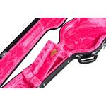 Epiphone YUNGBLUD SG Junior in Classic White Inc Hard Case