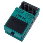 Boss SL-2 Slicer