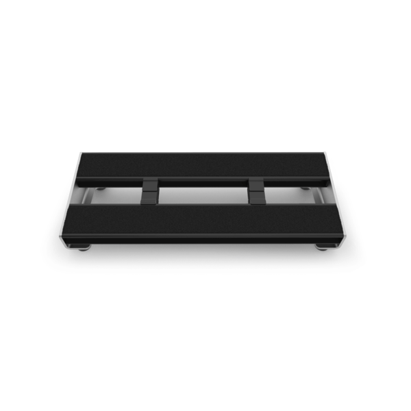 Square da pw xpndcore 01 detail2 transparent web