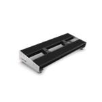 DAddario XPND Core Single Row Pedalboard