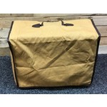 Pre Loved Fender USA Handwired 57 Custom Deluxe Guitar Combo