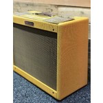 Pre Loved Fender USA Handwired 57 Custom Deluxe Guitar Combo