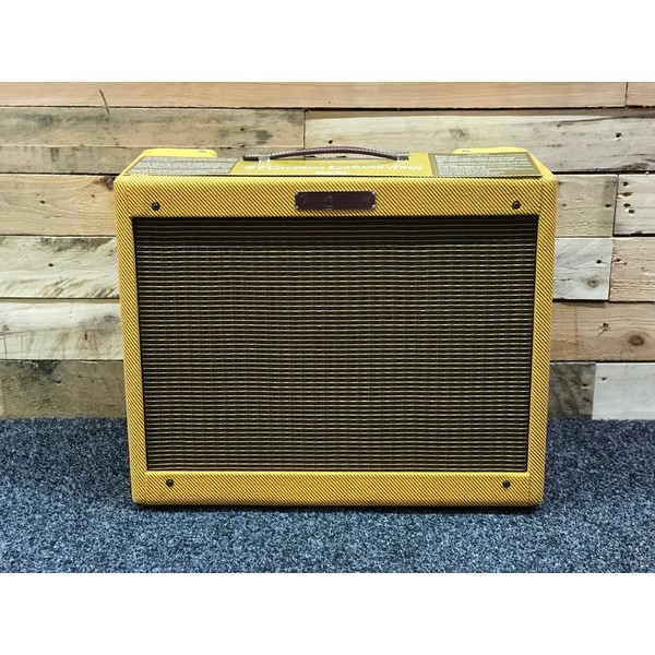 Square 6a10353c b1a3 4523 9f86 d96427fd5e6a