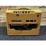 Pre Loved Fender USA Handwired 57 Custom Deluxe Guitar Combo