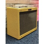 Pre Loved Fender USA Handwired 57 Custom Deluxe Guitar Combo