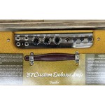 Pre Loved Fender USA Handwired 57 Custom Deluxe Guitar Combo